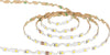 Strice-Led-Moderno-Flexible-Stripe-Policarbonato-Bianco-Led-Integrato-10,8W