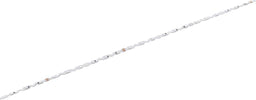 Strice-Led-Moderno-Flexible-Stripe-Policarbonato-Bianco-Led-Integrato-19,5W