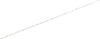 Strice-Led-Moderno-Flexible-Stripe-Policarbonato-Bianco-Led-Integrato-27W