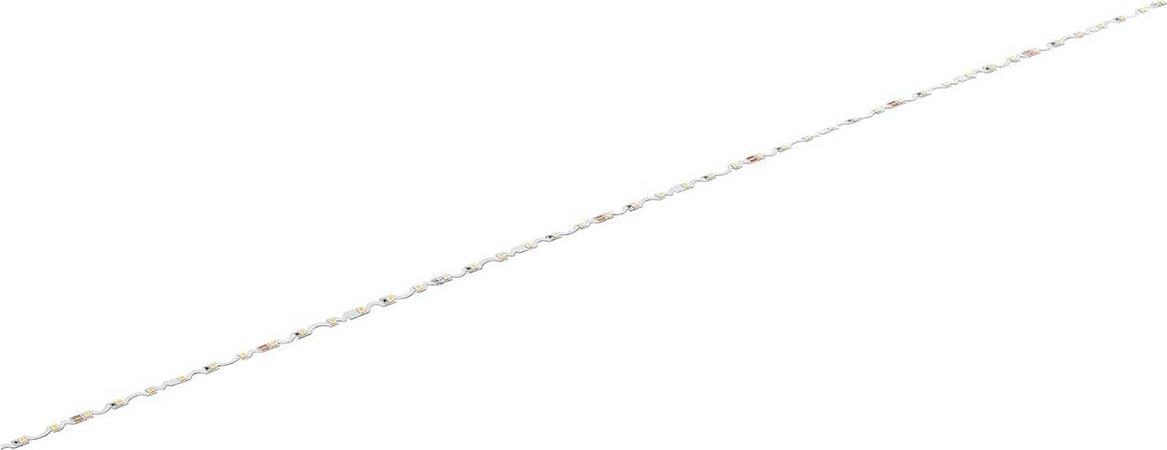 Strice-Led-Moderno-Flexible-Stripe-Policarbonato-Bianco-Led-Integrato-27W