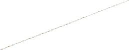 Strice-Led-Moderno-Flexible-Stripe-Policarbonato-Bianco-Led-Integrato-27W