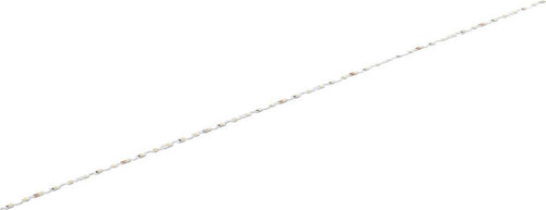 Strice-Led-Moderno-Flexible-Stripe-Policarbonato-Bianco-Led-Integrato-27W