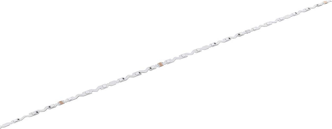 Strice-Led-Moderno-Flexible-Stripe-Policarbonato-Bianco-Led-Integrato-9,7W