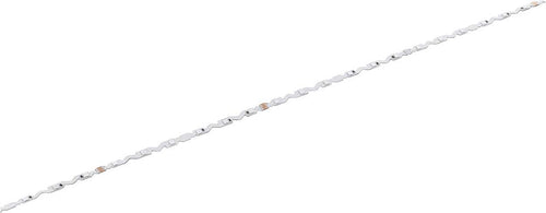Strice-Led-Moderno-Flexible-Stripe-Policarbonato-Bianco-Led-Integrato-9,7W