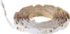 Strice-Led-Moderno-Led-Stripe-Z-In-Policarbonato-Bianco-Led-Integrato-13,5W