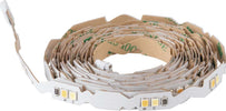 Strice-Led-Moderno-Led-Stripe-Z-In-Policarbonato-Bianco-Led-Integrato-13,5W
