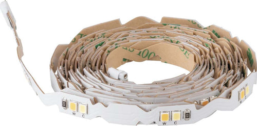 Strice-Led-Moderno-Led-Stripe-Z-In-Policarbonato-Bianco-Led-Integrato-13,5W