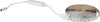 Strice-Led-Moderno-Led-Stripe-Z-Policarbonato-Bianco-Led-Integrato-11W-Ip20