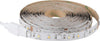 Strice-Led-Moderno-Led-Stripe-Z-Policarbonato-Bianco-Led-Integrato-11W-Ip20