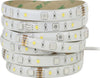 Strice-Led-Moderno-Led-Stripes-Flex-Policarbonato-Trasparente-Led-Integrato-10W