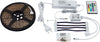 Strice-Led-Moderno-Led-Stripes-Flex-Policarbonato-Trasparente-Led-Integrato-20W