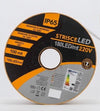 Strip-Led-2835-180d-100-Metri-220v-Striscia-Luce-Calda-Fredda-Naturale-2835-w180