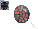 Strip-Led-2835-24v-Bobina-Da-50-Metri-Luce-Naturale-Fredda-Calda-2835-24v-120