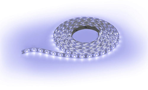 STRIP LED 56X30 60 LED/MT 25W/MT MT. 5