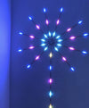 Strip Led Adesiva Effetto Fuochi D'artificio Controllo Smart A Tempo Di Musica Illuminazione/Strisce LED Trade Shop italia - Napoli, Commerciovirtuoso.it