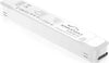 Strip-led-driver-on-off-150w-24vdc