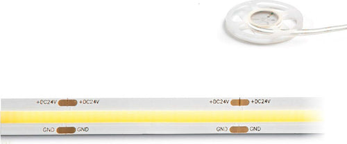 Strip-Led-interno-dimmerabile-Gea-Led-GST144N-24V-IP20-4000°K-1650Lm/m-striscia-modulo-led