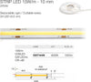 Strip-Led-interno-dimmerabile-Gea-Led-GST144N-24V-IP20-4000°K-1650Lm/m-striscia-modulo-led