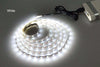 STRIP LED LUCE FREDDA STRISCIA 90 CM USB PER RETROILLUMINAZIONE TELEVISORE TV Illuminazione/Illuminazione per interni/Illuminazione speciale/Nastri LED Trade Shop italia - Napoli, Commerciovirtuoso.it