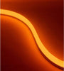 Strip-Led-Neon-Flessibile-Striscia-Decorativa-5-Mt-Ip65-Luce-Arancione-U-12v-a