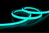 Strip-Led-Neon-Flessibile-Striscia-Decorativa-5-Mt-Ip65-Luce-Celeste-U-12v-ce