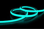 Strip-Led-Neon-Flessibile-Striscia-Decorativa-5-Mt-Ip65-Luce-Celeste-U-12v-ce
