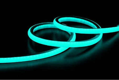 Strip-Led-Neon-Flessibile-Striscia-Decorativa-5-Mt-Ip65-Luce-Celeste-U-12v-ce