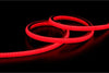 Strip Led Neon Flessibile Striscia Decorativa 5 Mt Ip65 Vari Toni Di Luce U-12v Illuminazione/Strisce LED Trade Shop italia - Napoli, Commerciovirtuoso.it