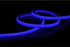 Strip Led Neon Flessibile Striscia Decorativa 5 Mt Ip65 Vari Toni Di Luce U-12v Illuminazione/Strisce LED Trade Shop italia - Napoli, Commerciovirtuoso.it