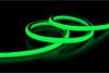 Strip Led Neon Flessibile Striscia Decorativa 5 Mt Ip65 Vari Toni Di Luce U-12v Illuminazione/Strisce LED Trade Shop italia - Napoli, Commerciovirtuoso.it