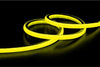 Strip Led Neon Flessibile Striscia Decorativa 5 Mt Ip65 Vari Toni Di Luce U-12v Illuminazione/Strisce LED Trade Shop italia - Napoli, Commerciovirtuoso.it
