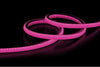 Strip Led Neon Flessibile Striscia Decorativa 5 Mt Ip65 Vari Toni Di Luce U-12v Illuminazione/Strisce LED Trade Shop italia - Napoli, Commerciovirtuoso.it