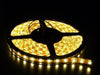 Strip Smd Bobina Striscia Led 5050 Flessibile 5mt Adesiva Interno Esterno Ip65 Illuminazione/Strisce LED Trade Shop italia - Napoli, Commerciovirtuoso.it