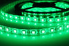 Strip Smd Bobina Striscia Led 5050 Flessibile 5mt Adesiva Interno Esterno Ip65 Illuminazione/Strisce LED Trade Shop italia - Napoli, Commerciovirtuoso.it
