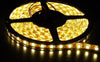 STRIP SMD BOBINA STRISCIA LED 5050 FLESSIBILE 5MT ADESIVA INTERNO ESTERNO IP65 Illuminazione/Strisce LED Trade Shop italia - Napoli, Commerciovirtuoso.it