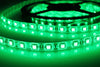 STRIP SMD BOBINA STRISCIA LED 5050 FLESSIBILE 5MT ADESIVA INTERNO ESTERNO IP65 Illuminazione/Strisce LED Trade Shop italia - Napoli, Commerciovirtuoso.it