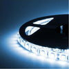 Strip Smd Bobina Striscia Led 5050 Flessibile 5mt Adesiva Interno Esterno Ip65 Illuminazione/Strisce LED Trade Shop italia - Napoli, Commerciovirtuoso.it
