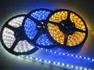 Strip Striscia Led 5m 3528 5050 5630 300 Led Impermeabile Fredda Calda Rgb Illuminazione/Strisce LED Trade Shop italia - Napoli, Commerciovirtuoso.it