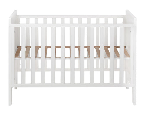 Letto Quax Stripes Bed 120*60 cm