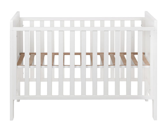 Letto Quax Stripes Bed 120*60 cm