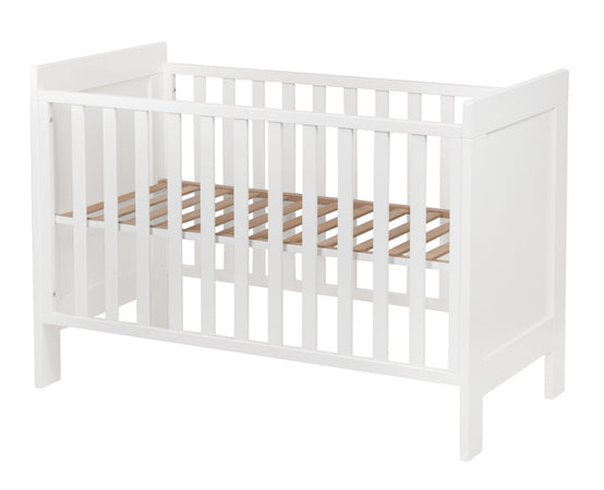 Letto Quax Stripes Bed 120*60 cm