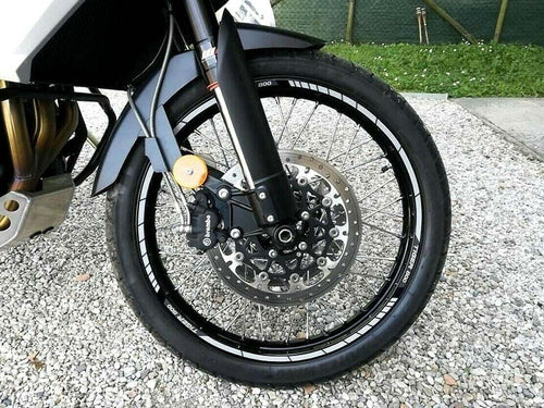 Strisce-adesive-17-21-x-cerchi-moto-compatibili-Triumph-Tiger-800-XCx-2018-2020