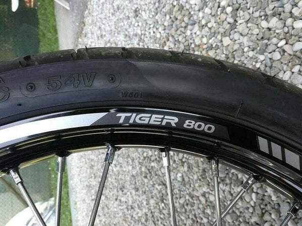 Strisce-adesive-17-21-x-cerchi-moto-compatibili-Triumph-Tiger-800-XCx-2018-2020