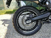 Strisce-adesive-17-21-x-cerchi-moto-compatibili-Triumph-Tiger-800-XCx-2018-2020