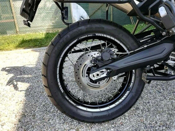 Strisce-adesive-17-21-x-cerchi-moto-compatibili-Triumph-Tiger-800-XCx-2018-2020