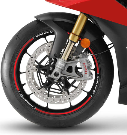 Strisce-Adesive-Cerchi-Moto-compatibili-con-Yamaha-Tracer-9-e-GT-2021---2024