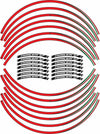 Strisce-Adesive-Cerchi-Moto-compatibili-con-Yamaha-Tracer-9-e-GT-2021---2024