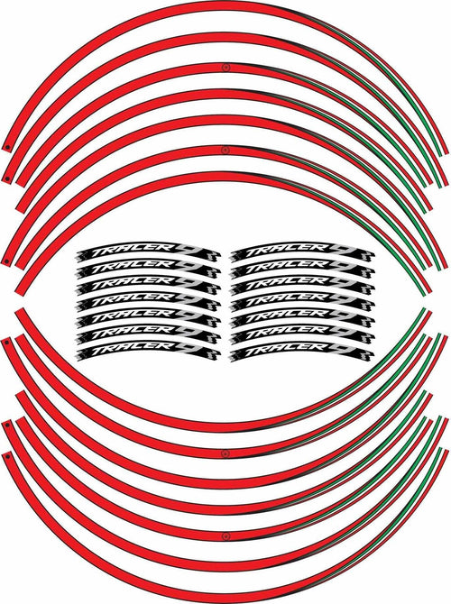 Strisce-Adesive-Cerchi-Moto-compatibili-con-Yamaha-Tracer-9-e-GT-2021---2024