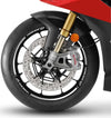 Strisce-Adesive-Cerchi-Moto-compatibili-con-Yamaha-Tracer-9-e-GT-2021---2024