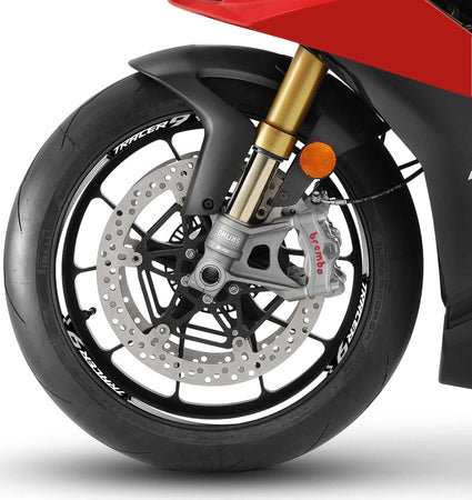 Strisce-Adesive-Cerchi-Moto-compatibili-con-Yamaha-Tracer-9-e-GT-2021---2024